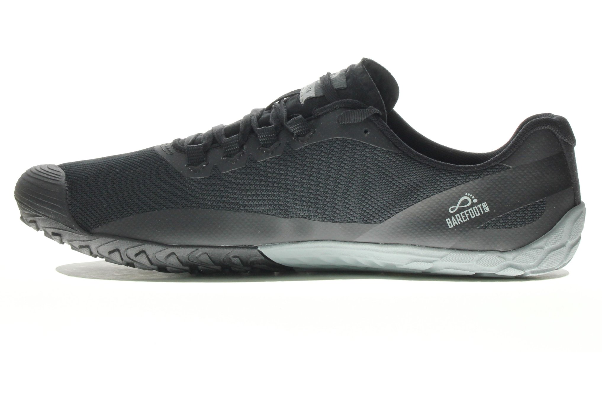 Merrell Vapor Glove 4 Herren
