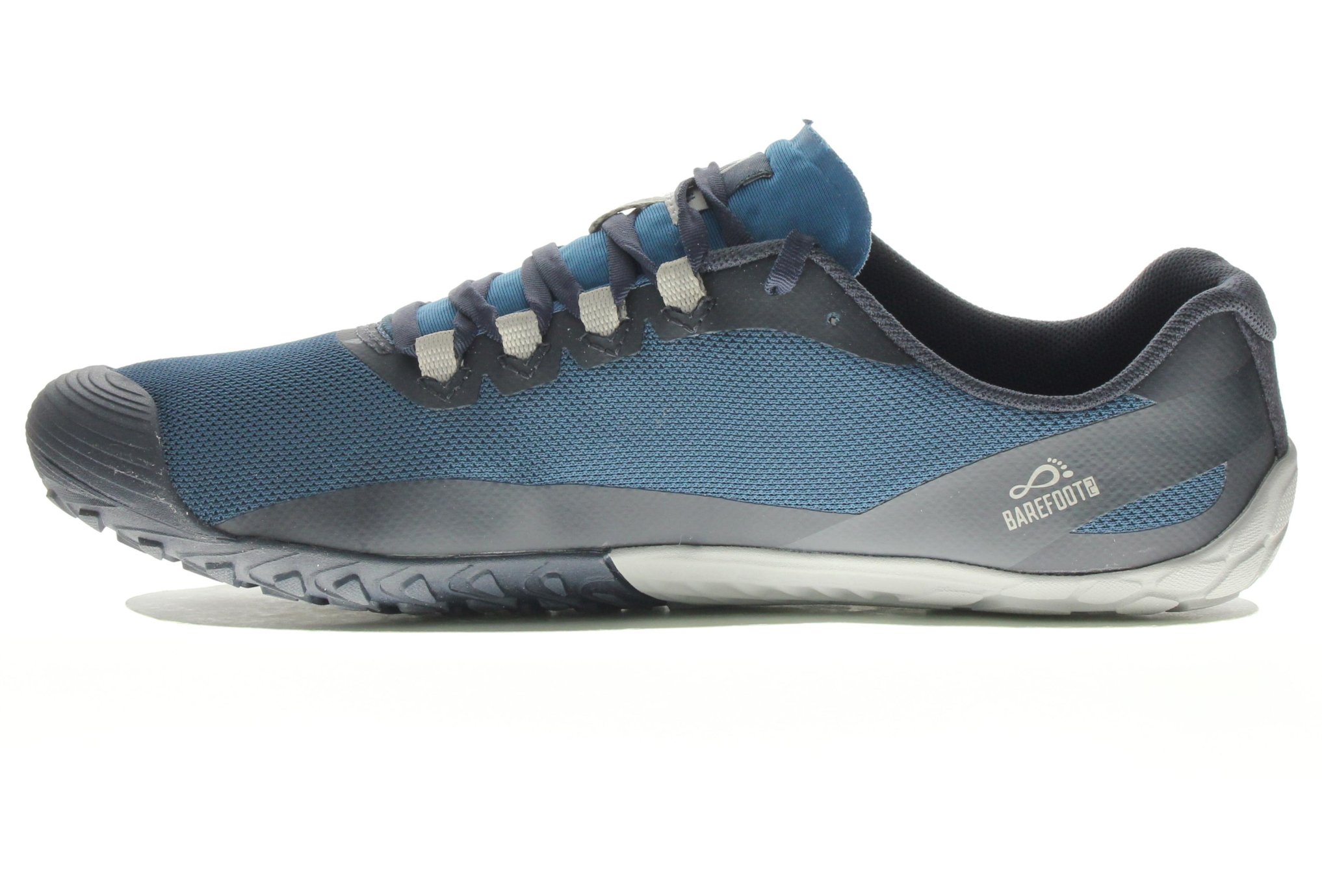 Merrell Vapor Glove 4 Herren