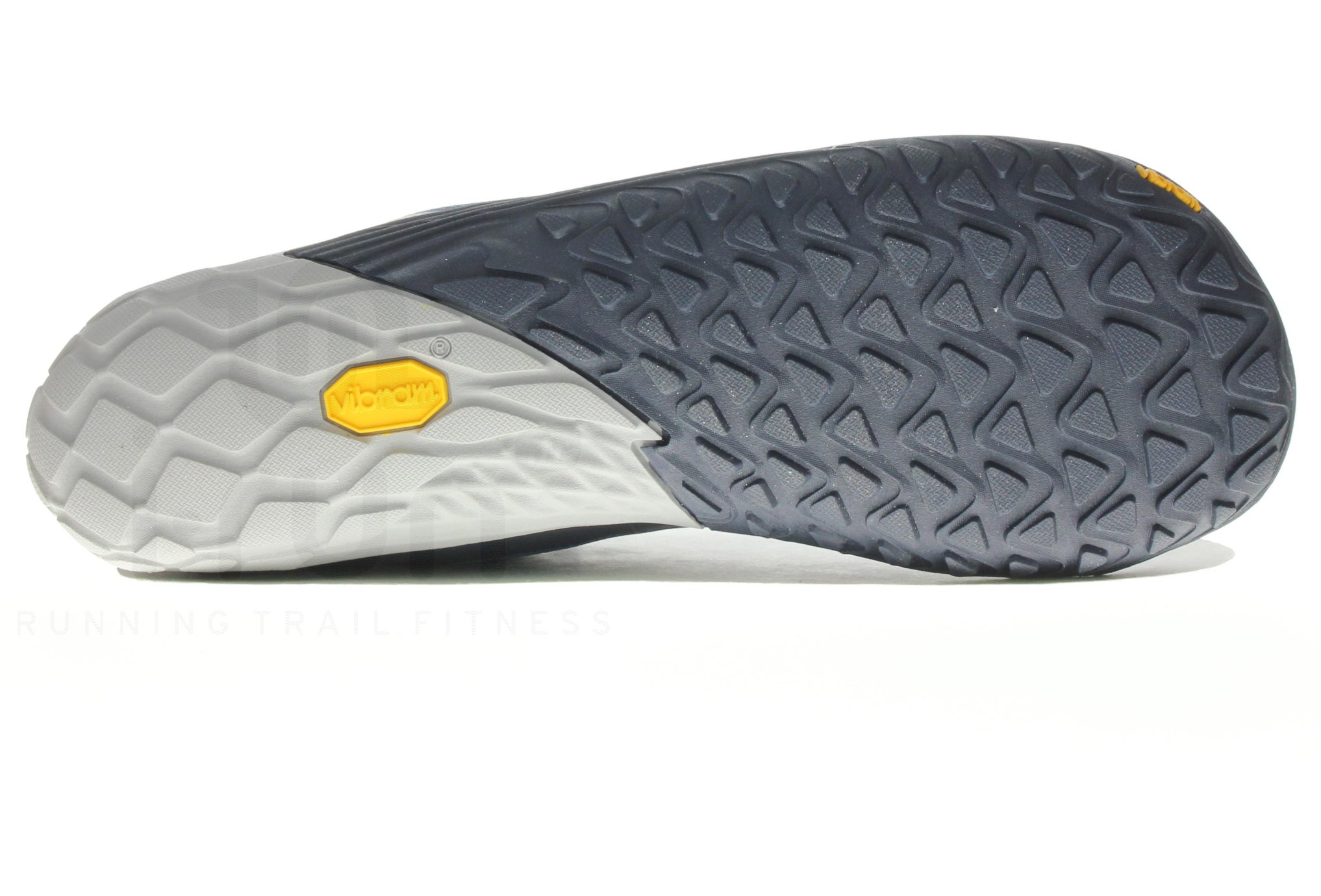 Merrell Vapor Glove 4 Herren