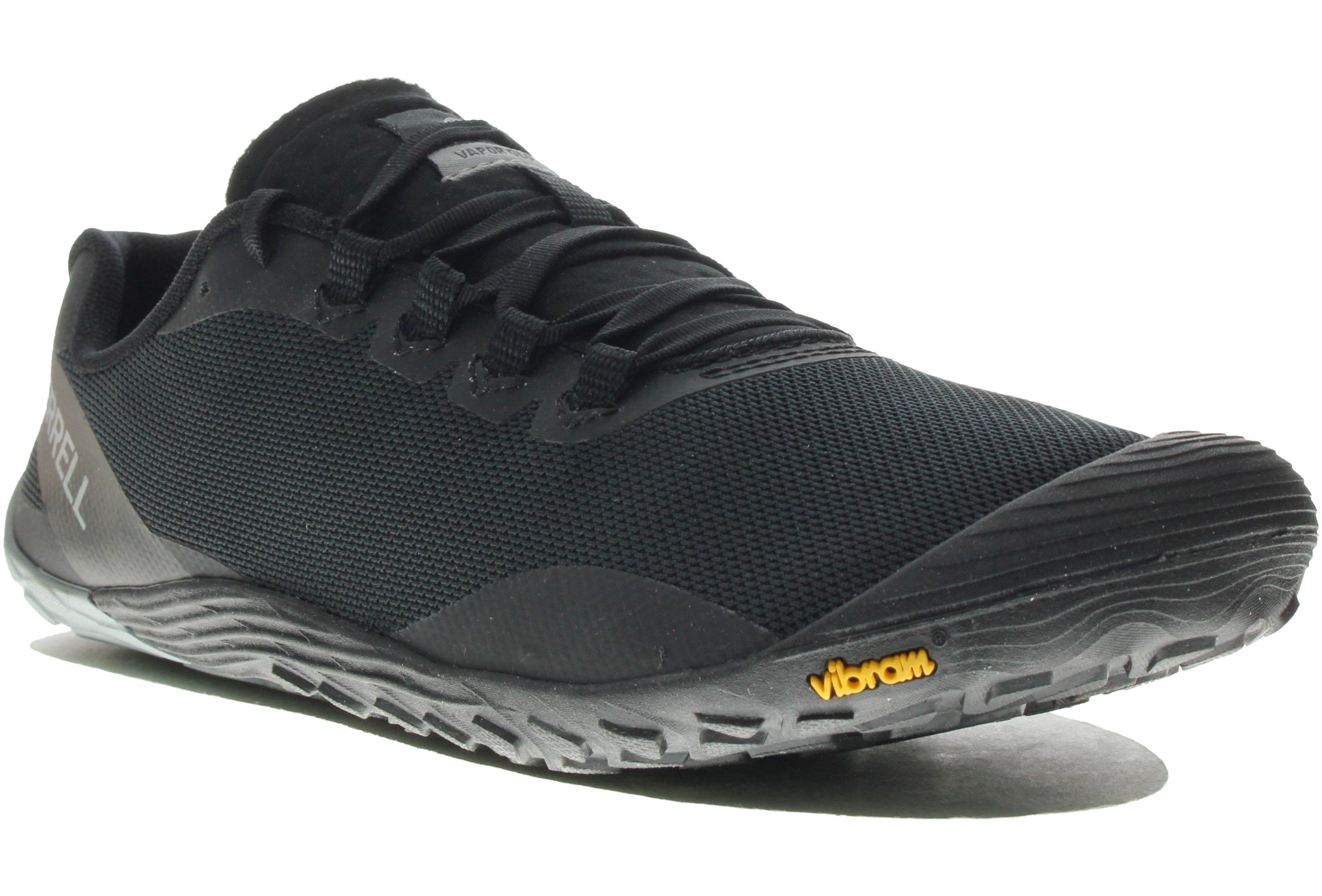 Merrell Vapor Glove 4 Herren