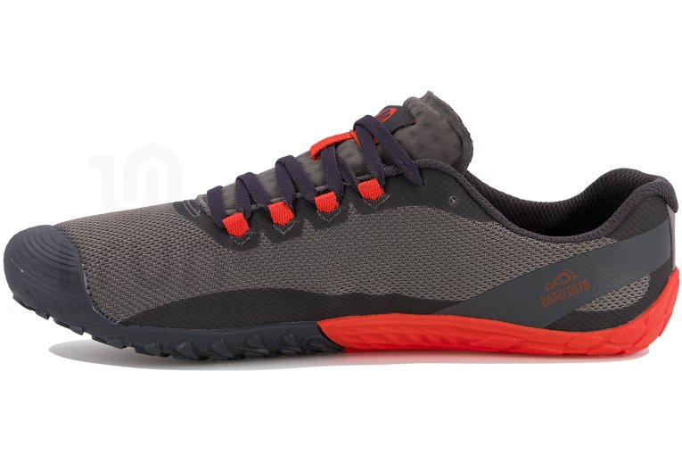 Merrell Vapor Glove 4