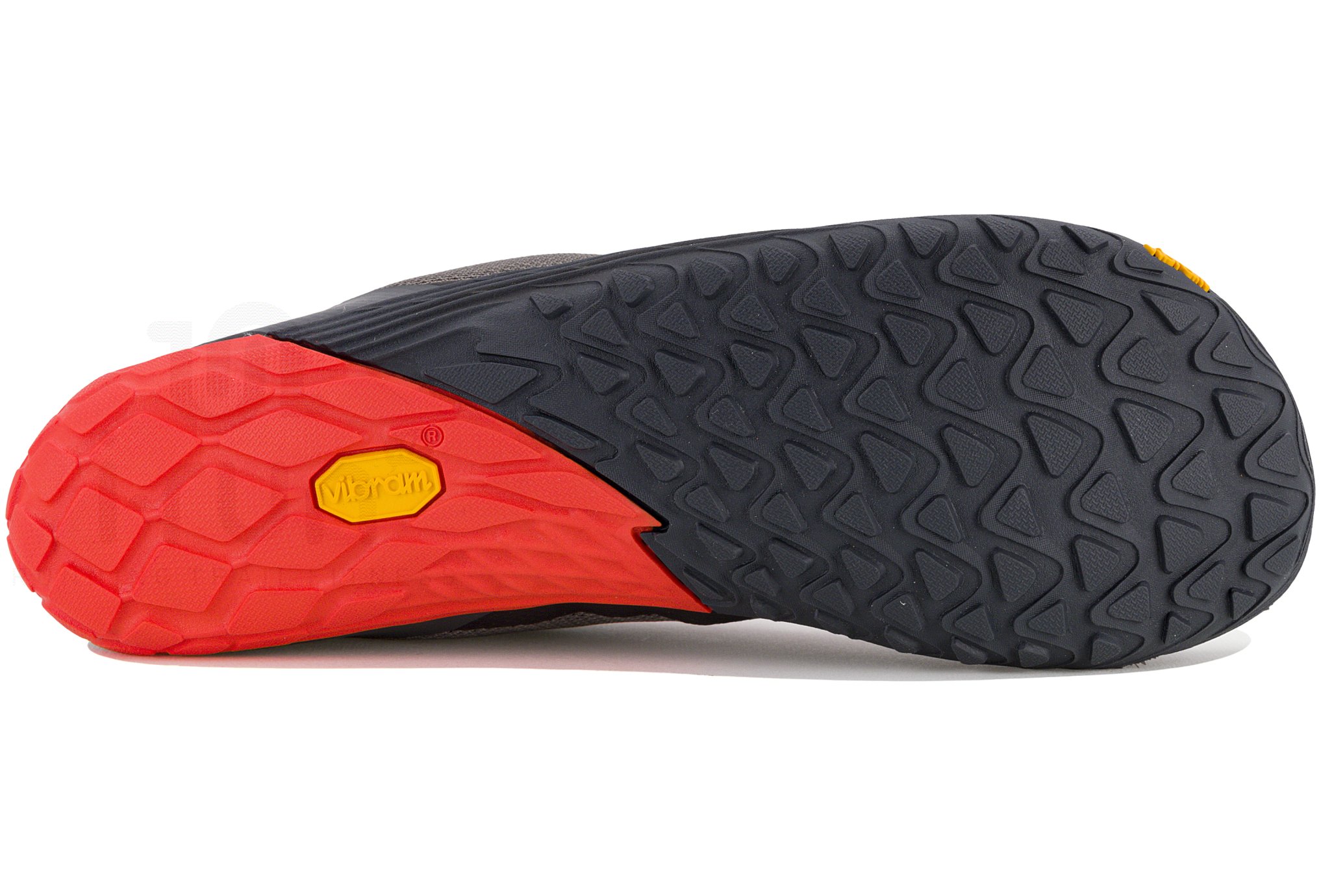 Merrell Vapor Glove 4