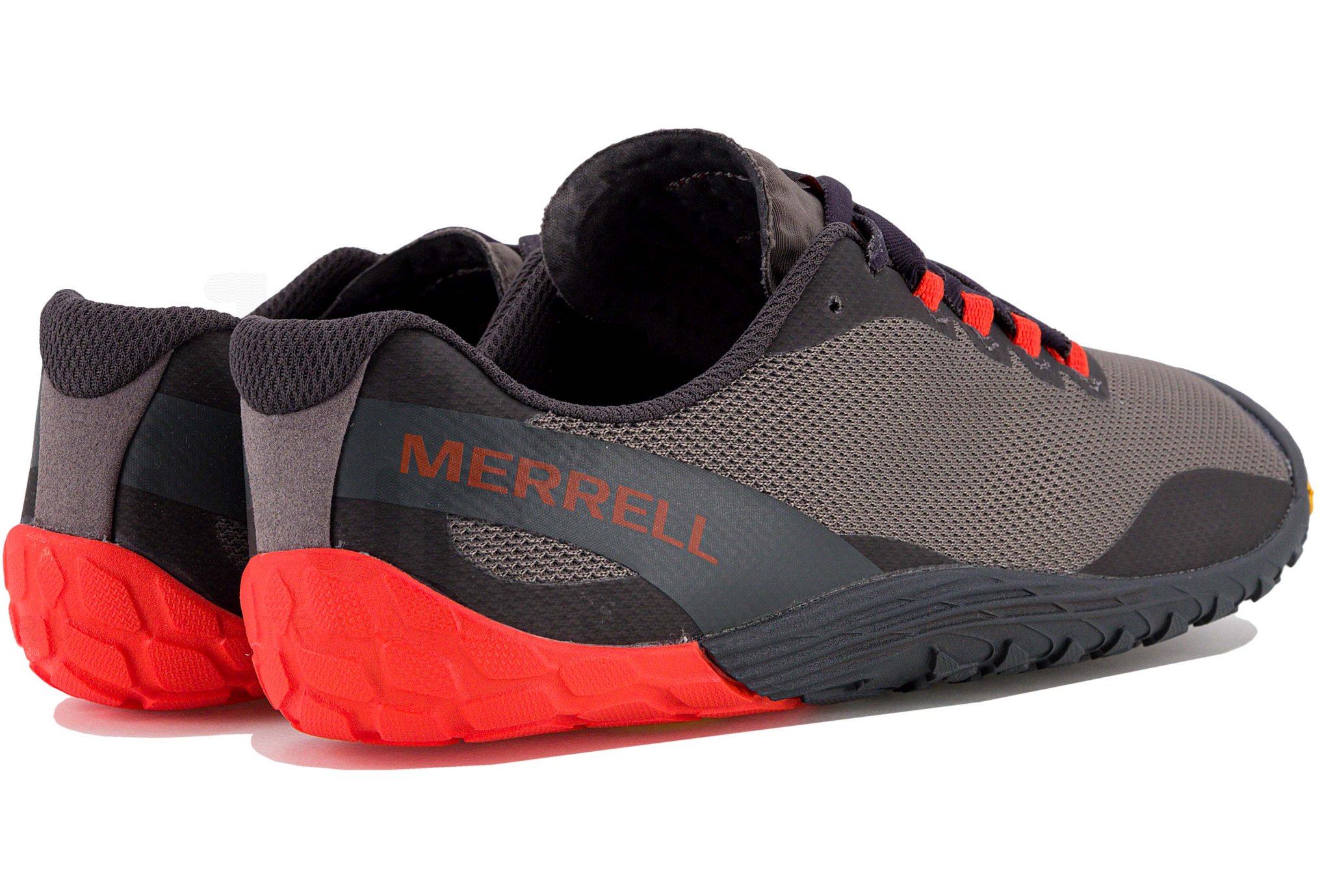 Merrell Vapor Glove 4