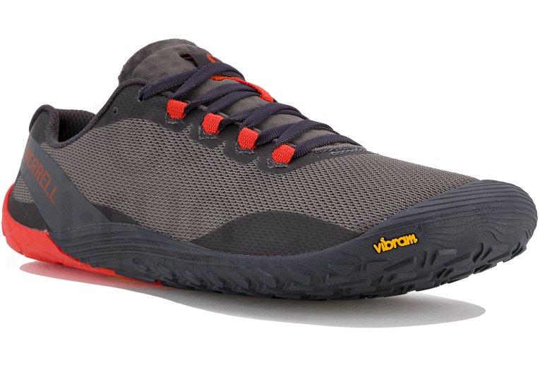Merrell Vapor Glove 4