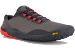Merrell Vapor Glove 4