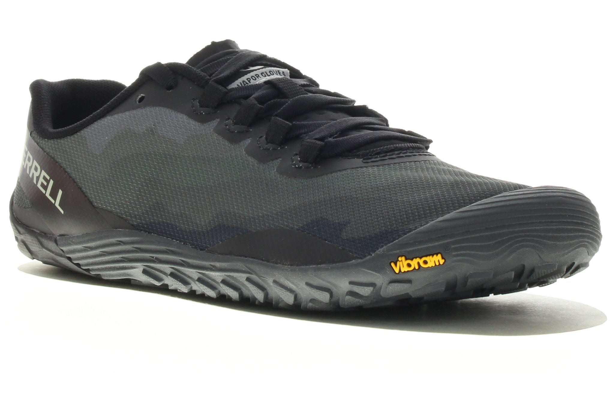 Merrell Vapor Glove 4