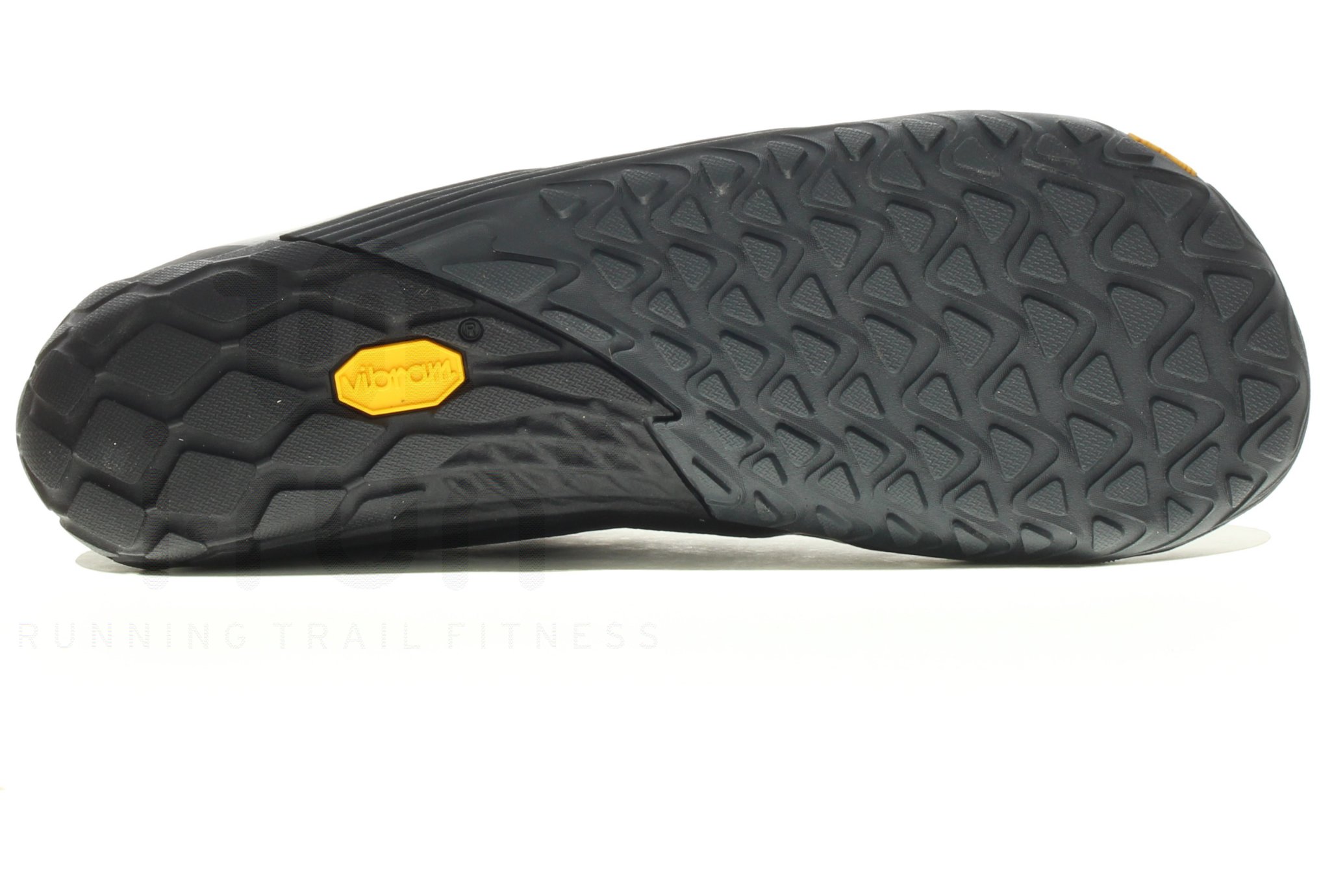 Merrell Vapor Glove 4