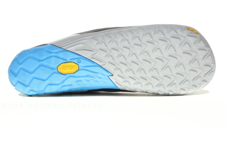 Merrell Vapor Glove 4 W 