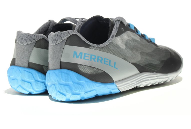 Merrell Vapor Glove 4 W 
