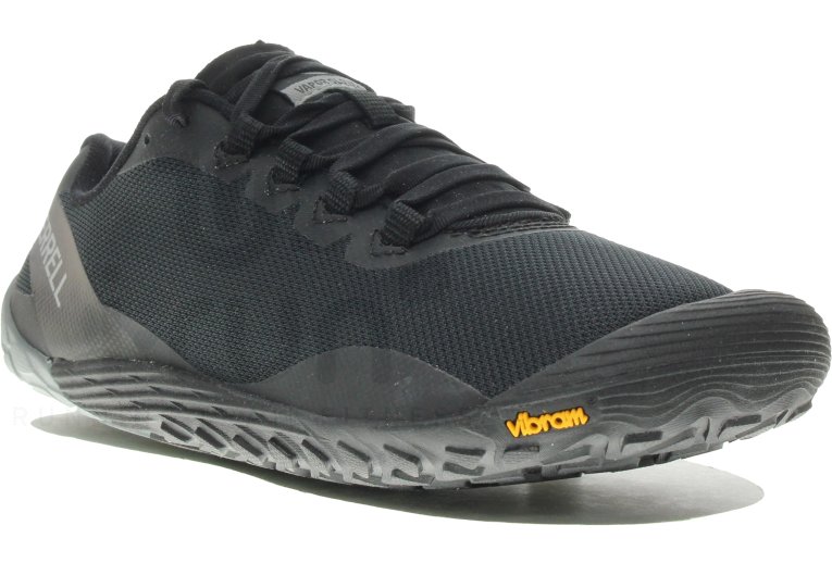 Merrell Vapor Glove 4 Damen