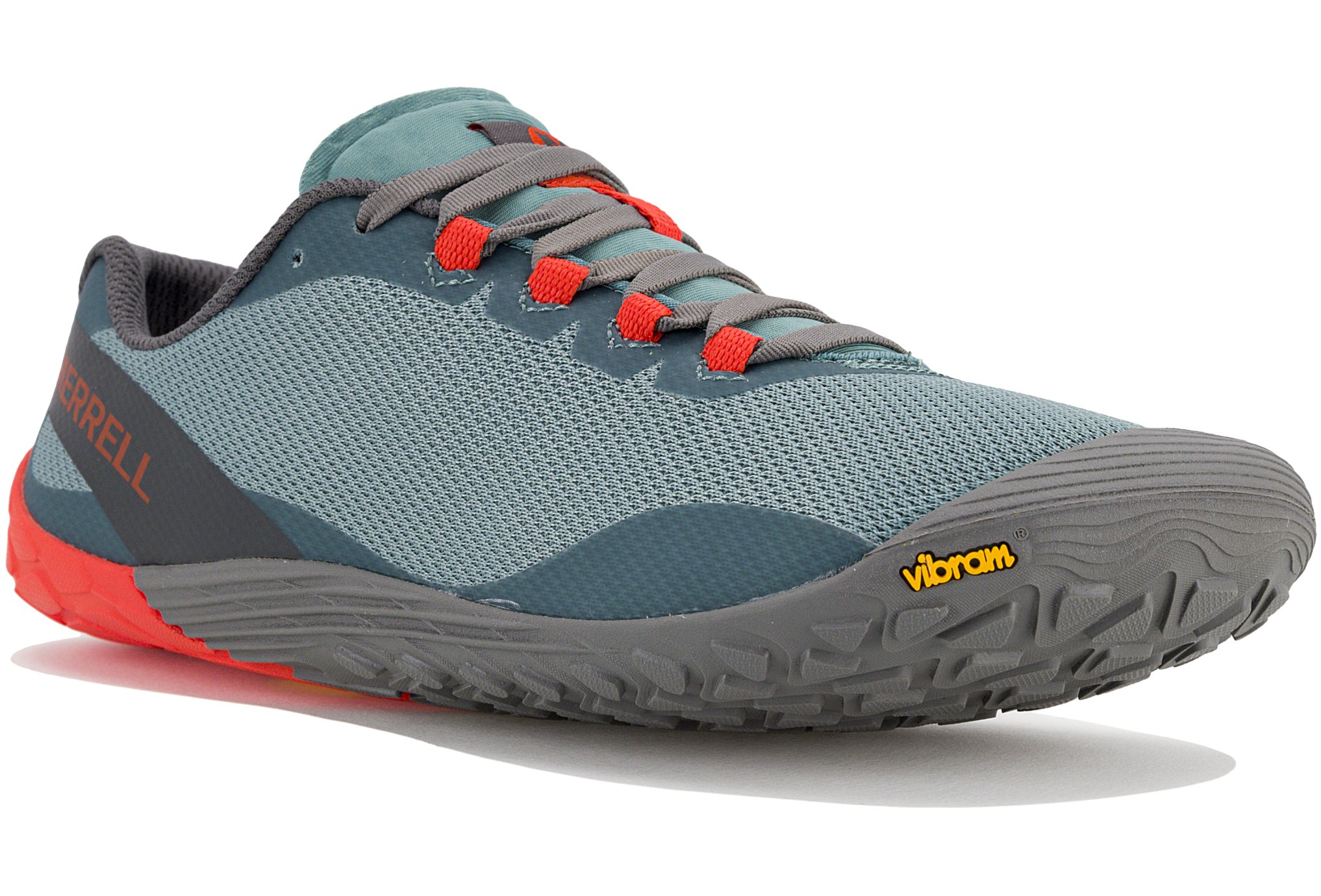 Merrell Vapor Glove 4