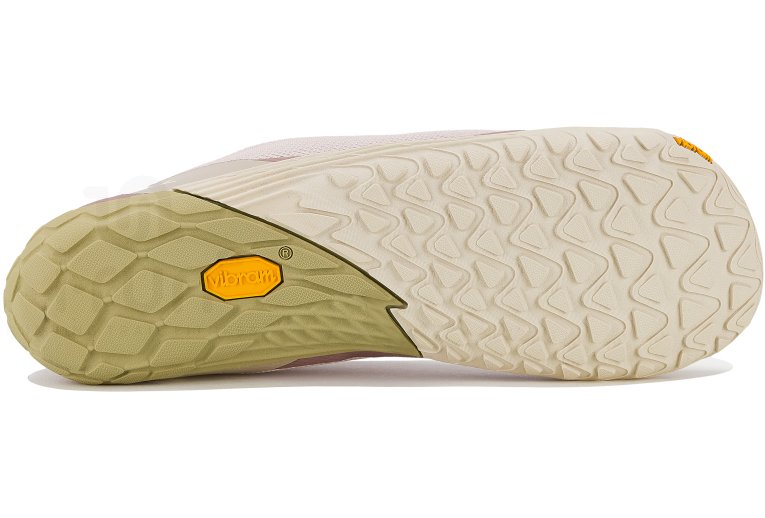Merrell Vapor Glove 4
