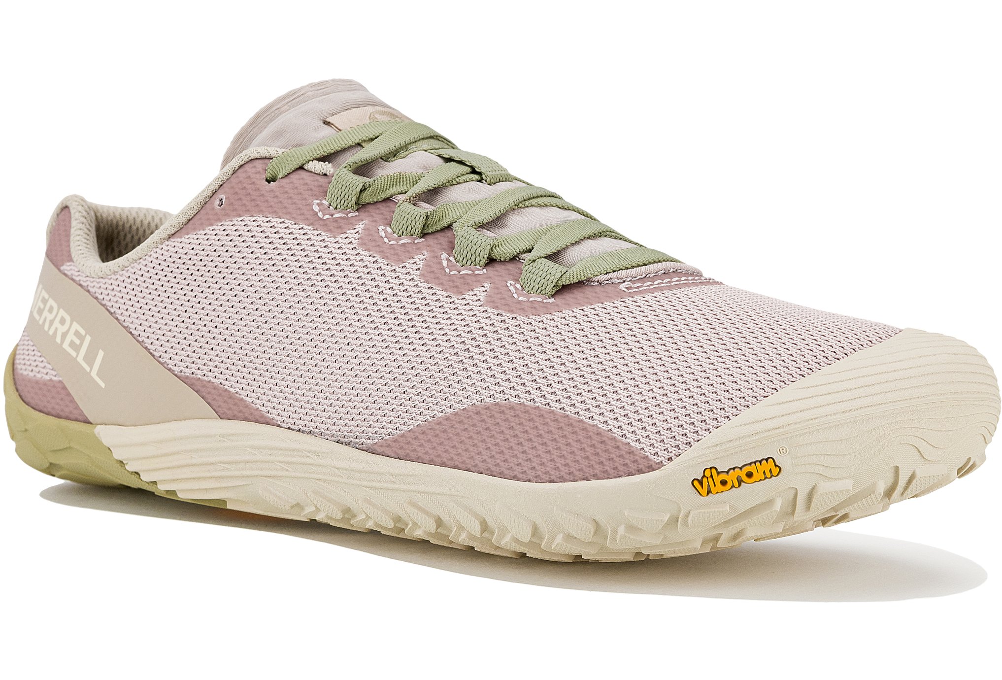 Merrell Vapor Glove 4