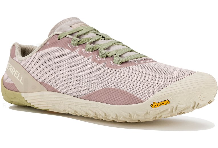 Merrell Vapor Glove 4
