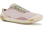 Merrell Vapor Glove 4
