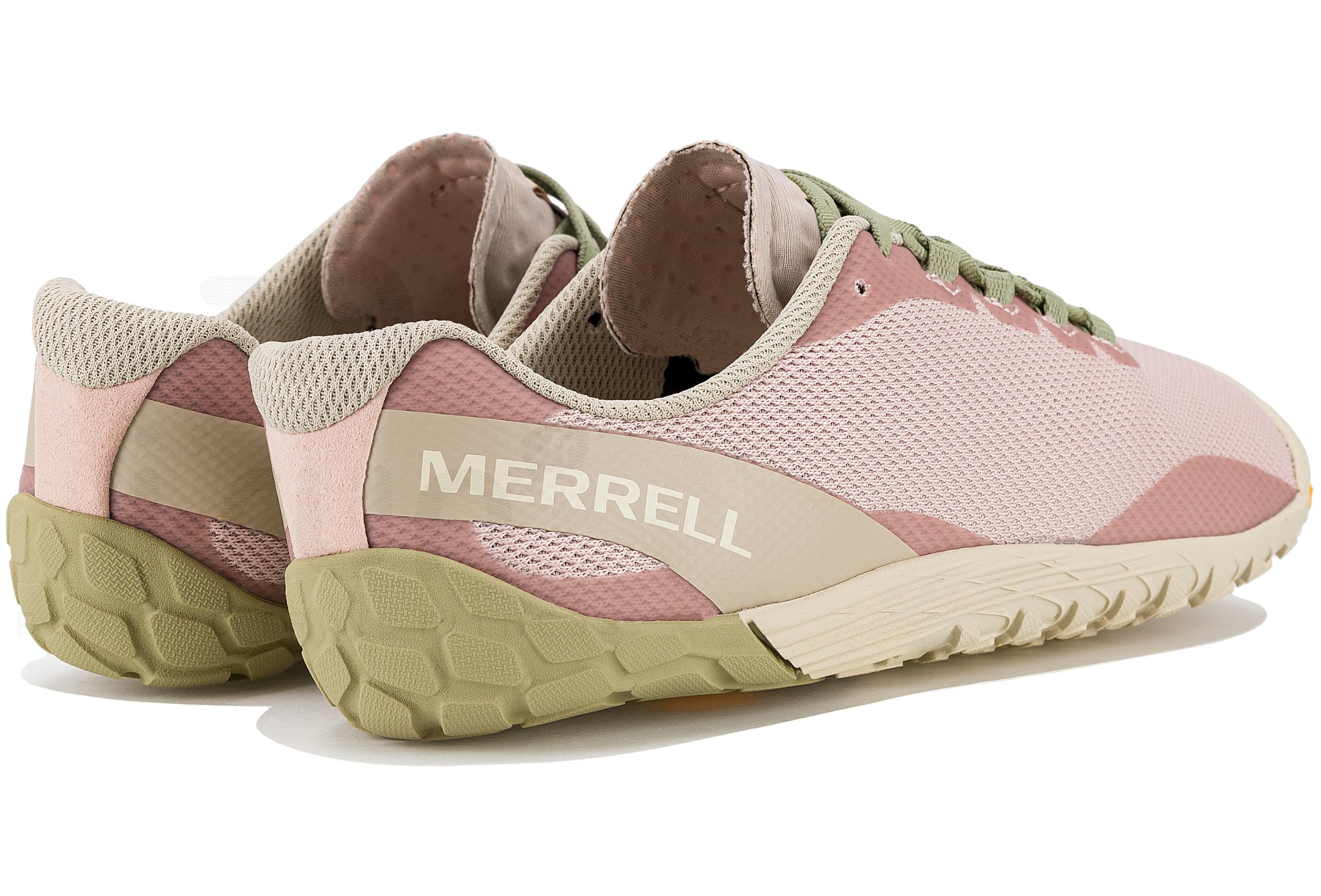 Merrell Vapor Glove 4