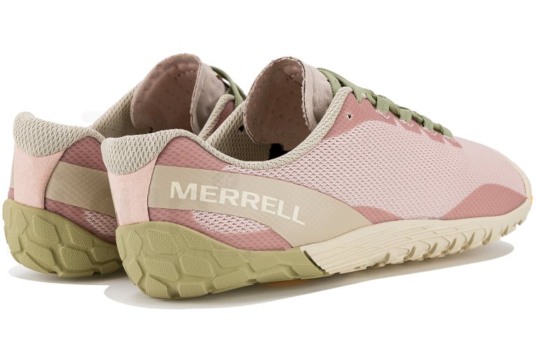 Merrell Vapor Glove 4