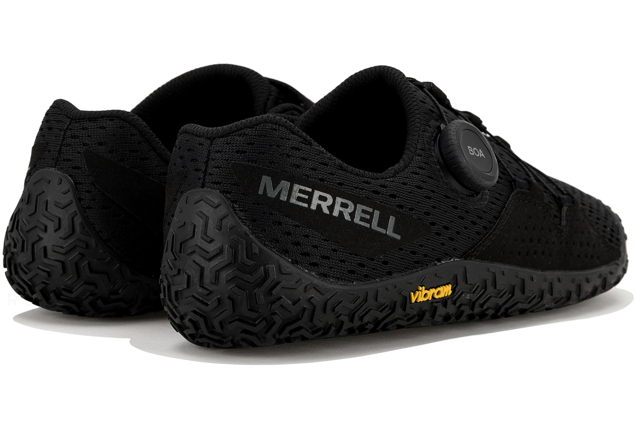 Merrell Vapor Glove 6 BOA Herren