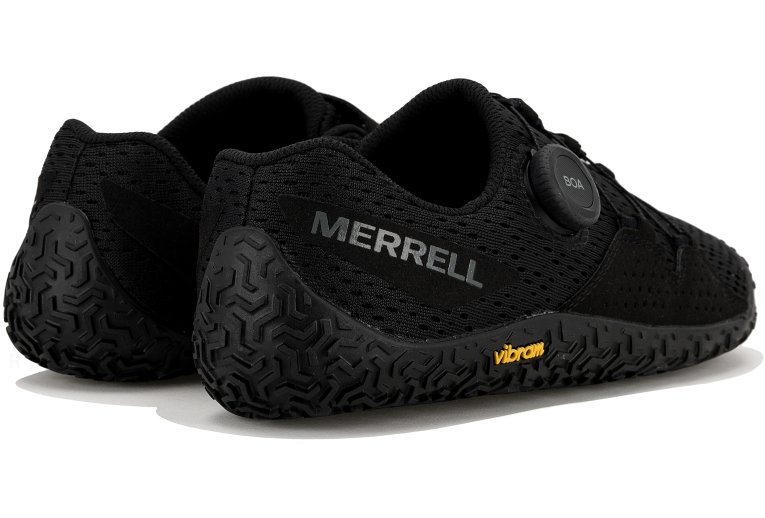 Merrell Vapor Glove 6 BOA Herren