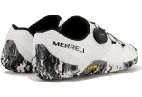 Merrell Vapor Glove 6 BOA