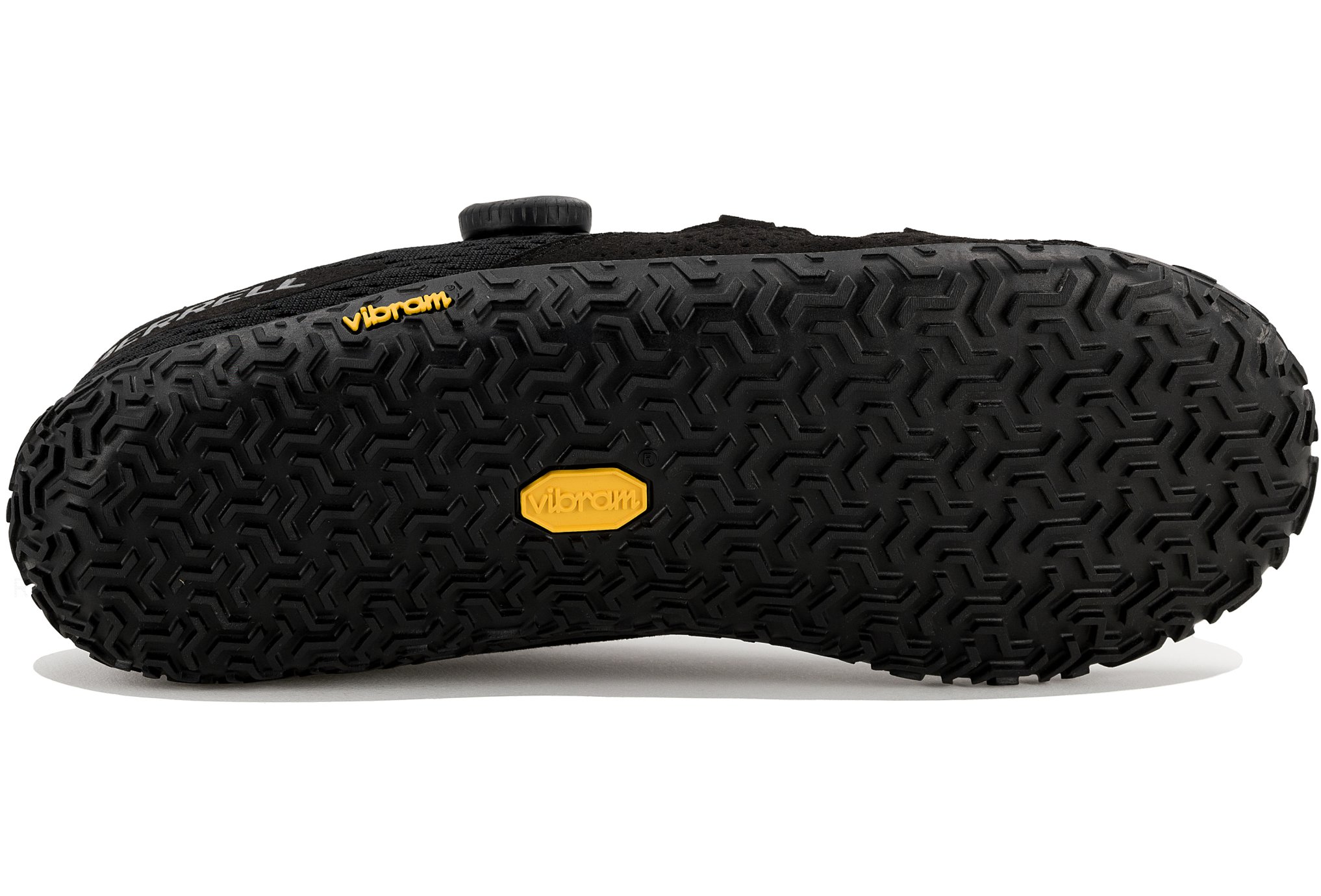 Merrell Vapor Glove 6 BOA Herren