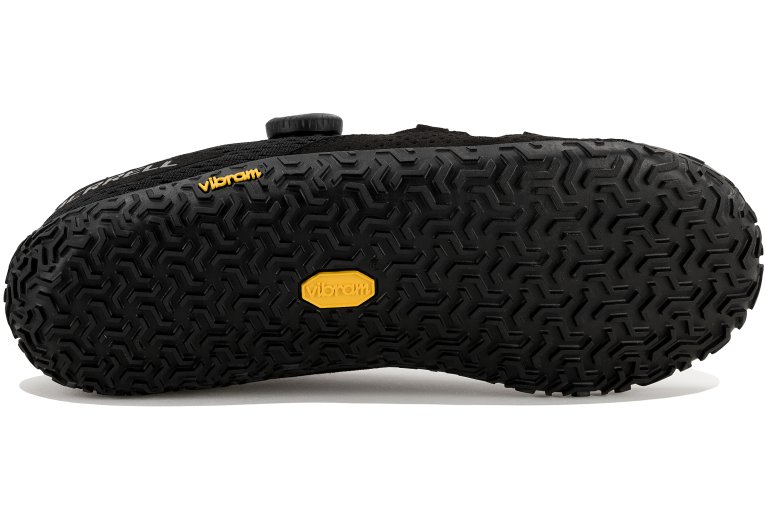 Merrell Vapor Glove 6 BOA Herren