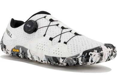 Vapor Glove 6 BOA
