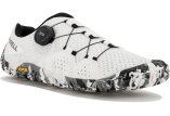 Merrell Vapor Glove 6 BOA