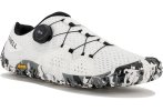 Merrell Vapor Glove 6 BOA Herren