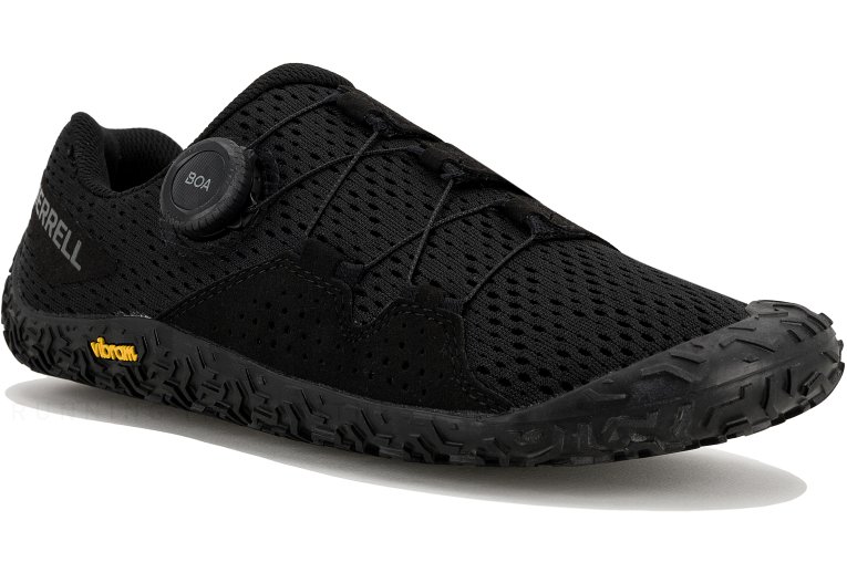 Merrell Vapor Glove 6 BOA Herren