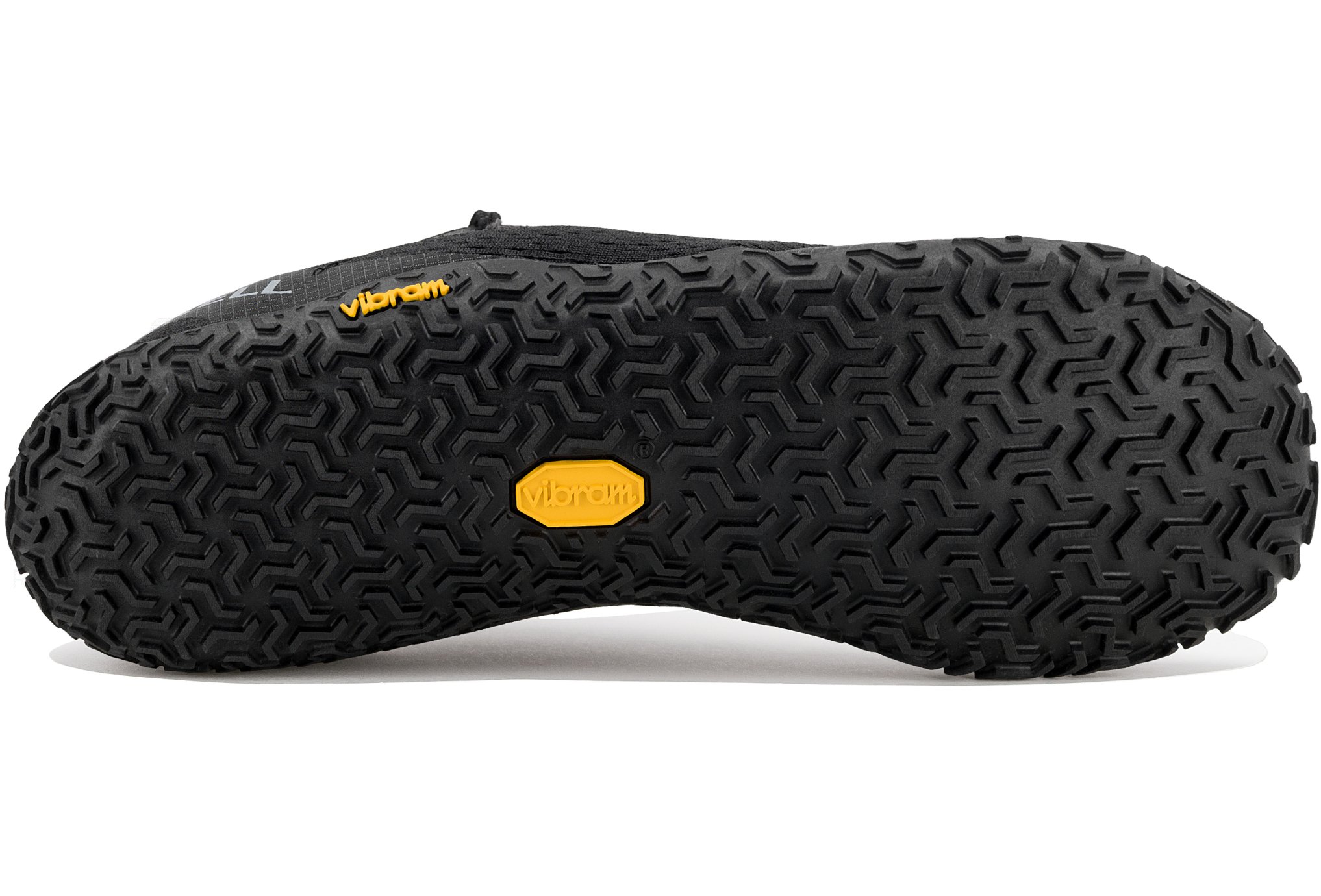 Merrell Vapor Glove 6