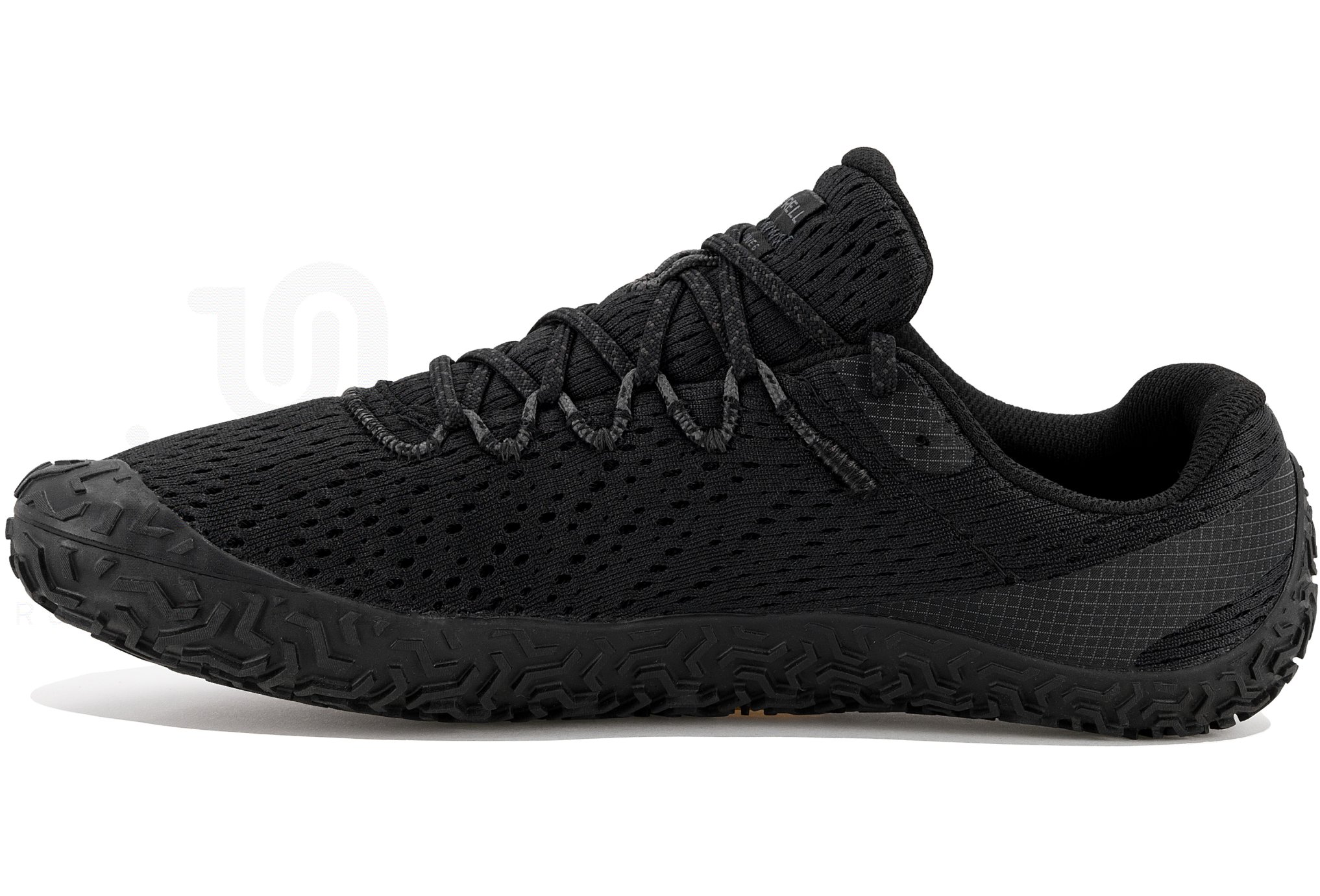 Merrell Vapor Glove 6