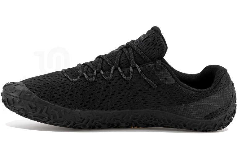 Merrell Vapor Glove 6