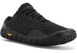 Merrell Vapor Glove 6 W