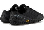 Merrell Vapor Glove 6 W