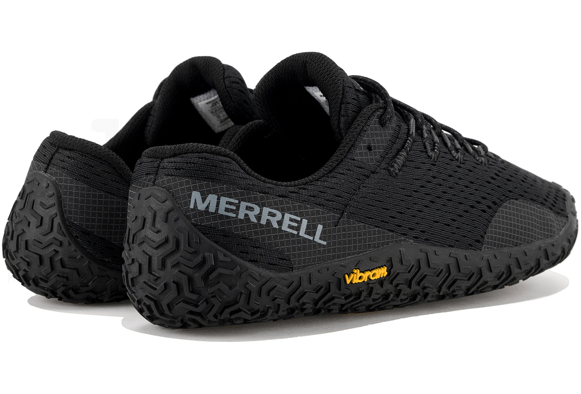 Merrell Vapor Glove 6