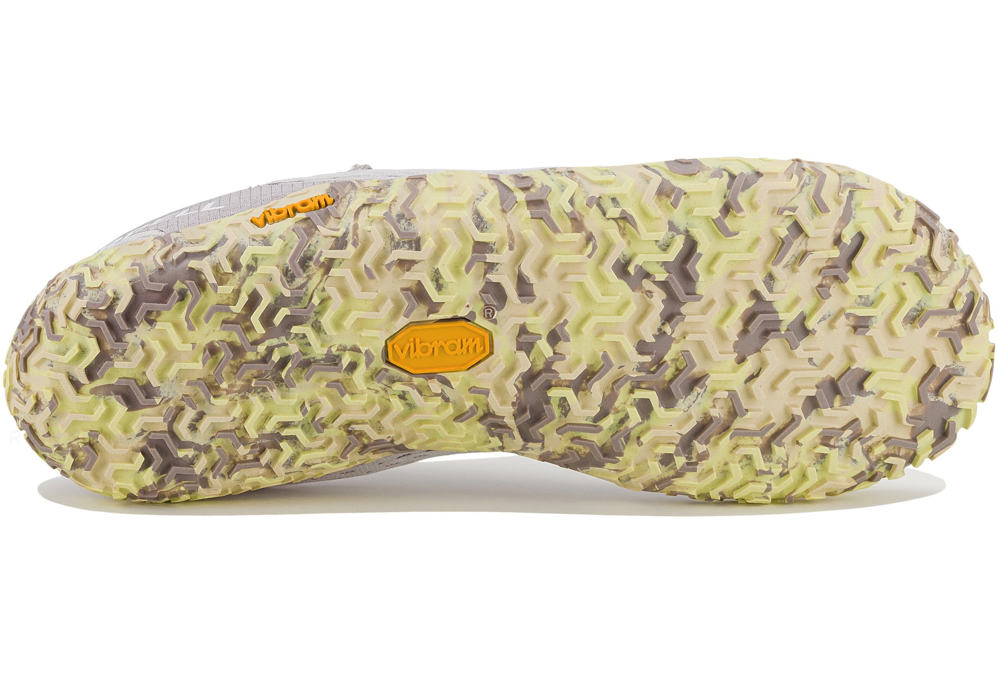 Merrell Vapor Glove 6