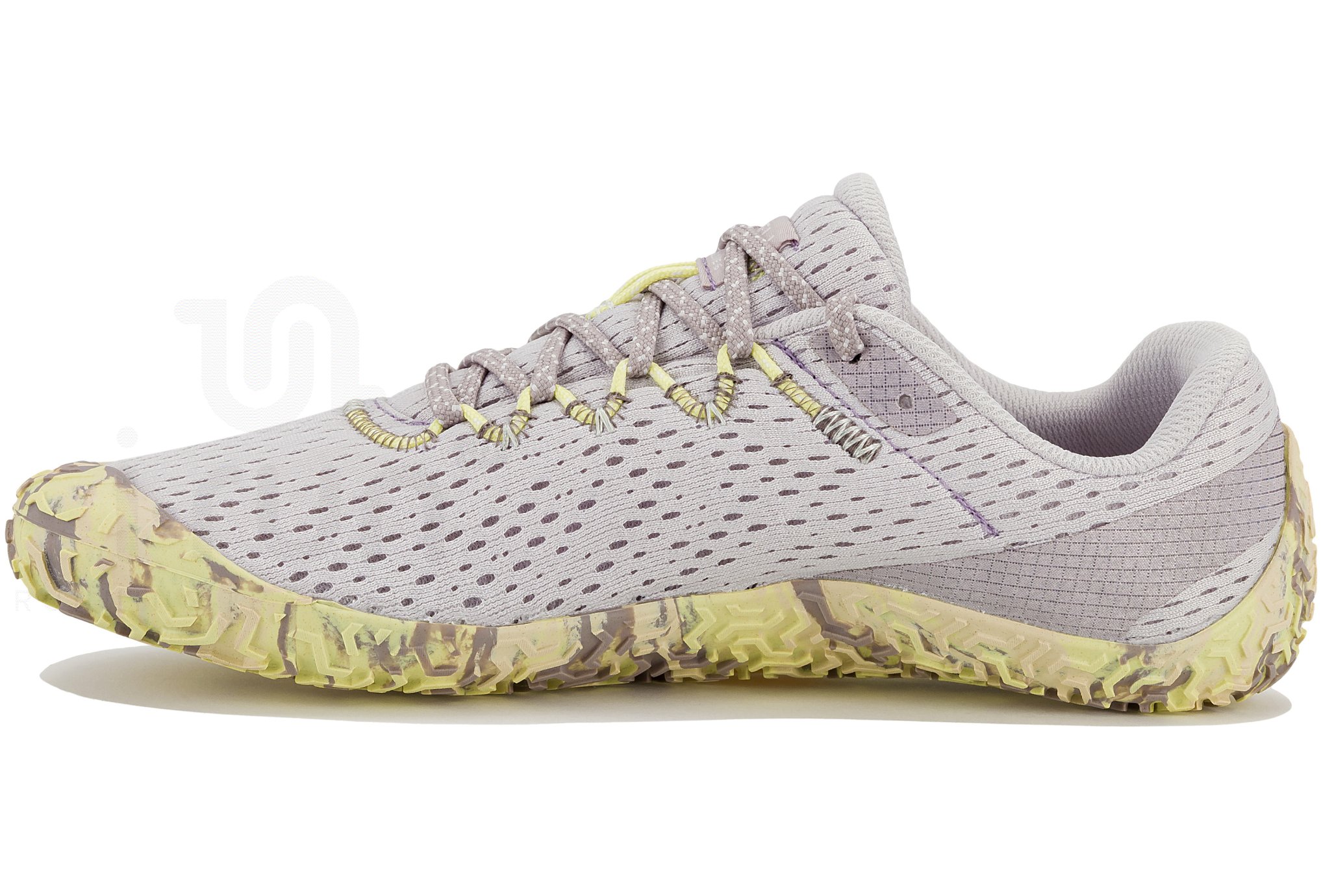 Merrell Vapor Glove 6