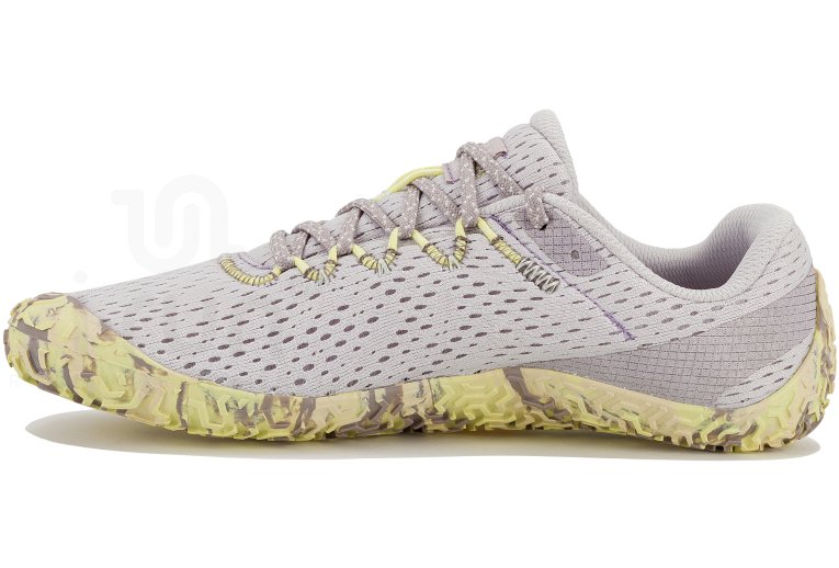 Merrell Vapor Glove 6