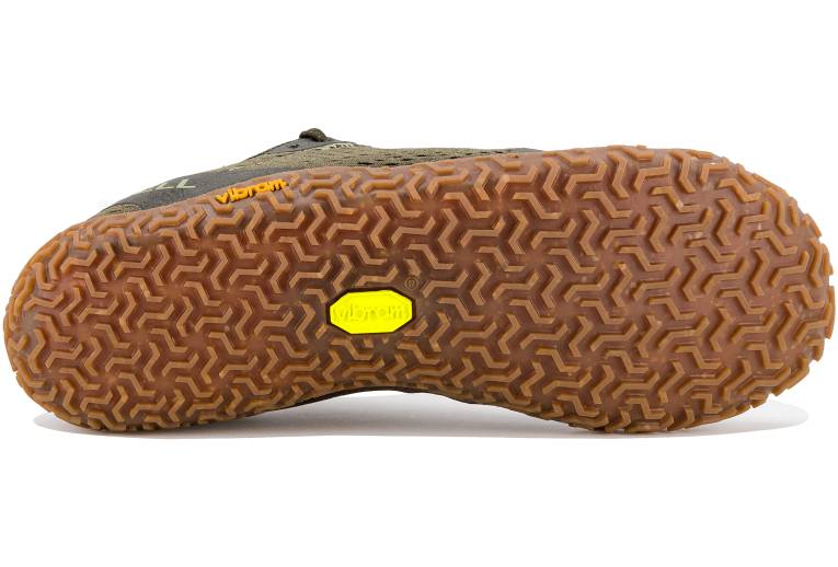 Merrell Vapor Glove 6 