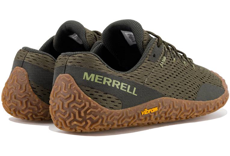 Merrell Vapor Glove 6 