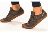 Merrell Vapor Glove 6