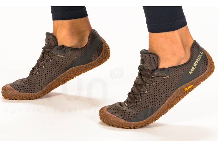 Merrell Vapor Glove 6 