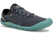 Merrell Vapor Glove 6 