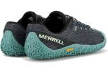 Merrell Vapor Glove 6