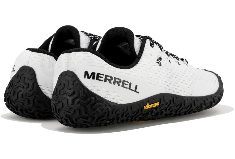 Merrell Vapor Glove 6 