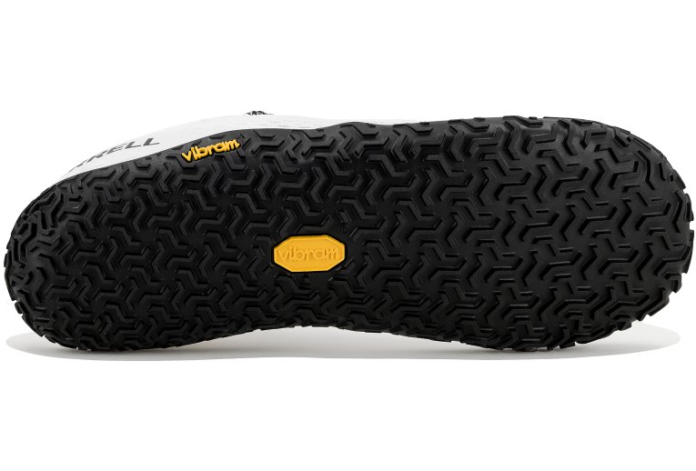 Merrell Vapor Glove 6 