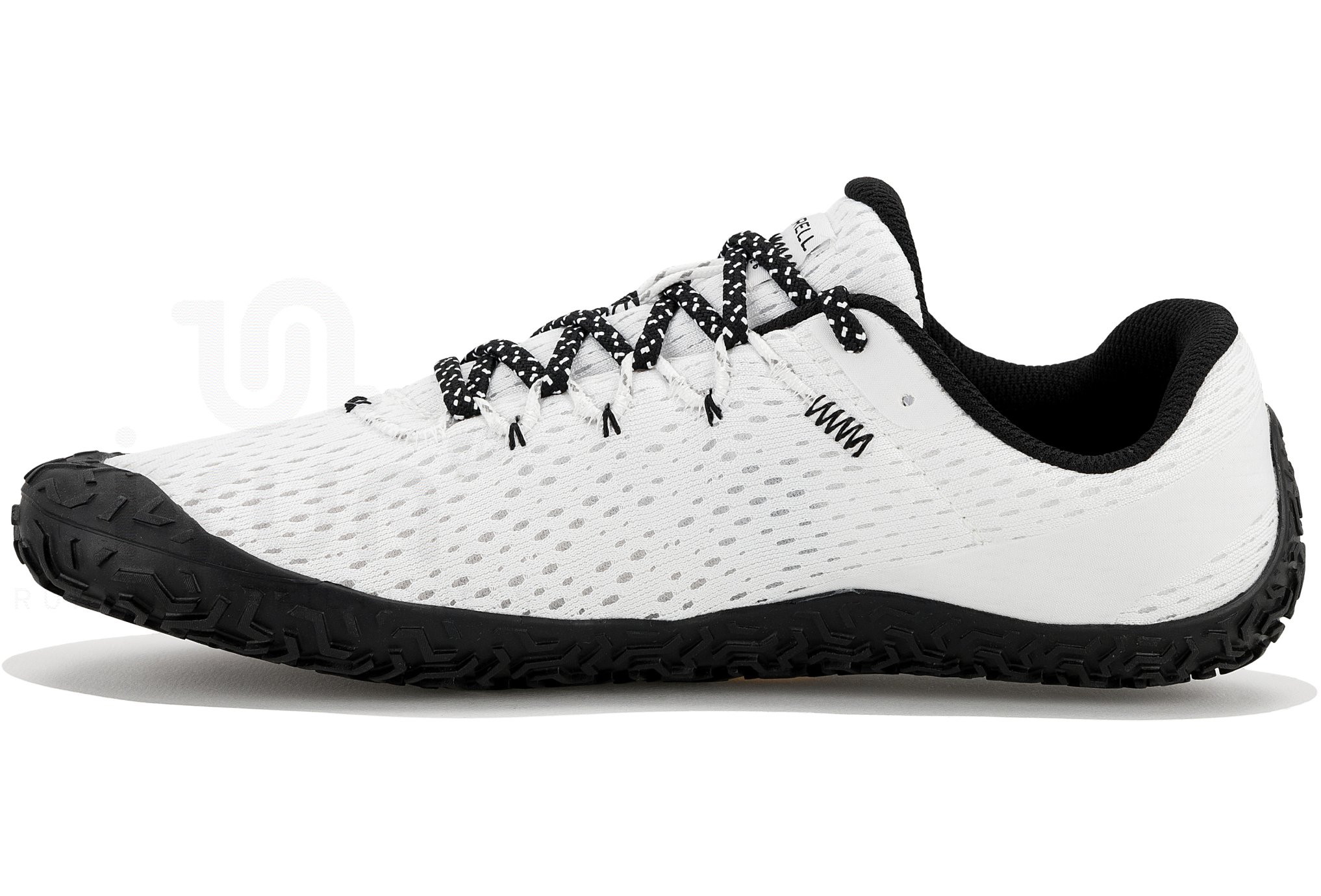 Merrell Vapor Glove 6