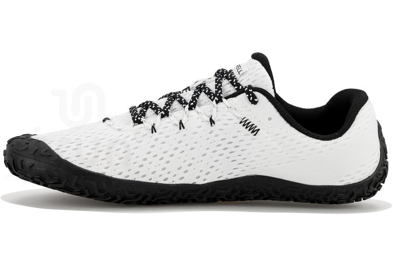 Merrell Vapor Glove 6 