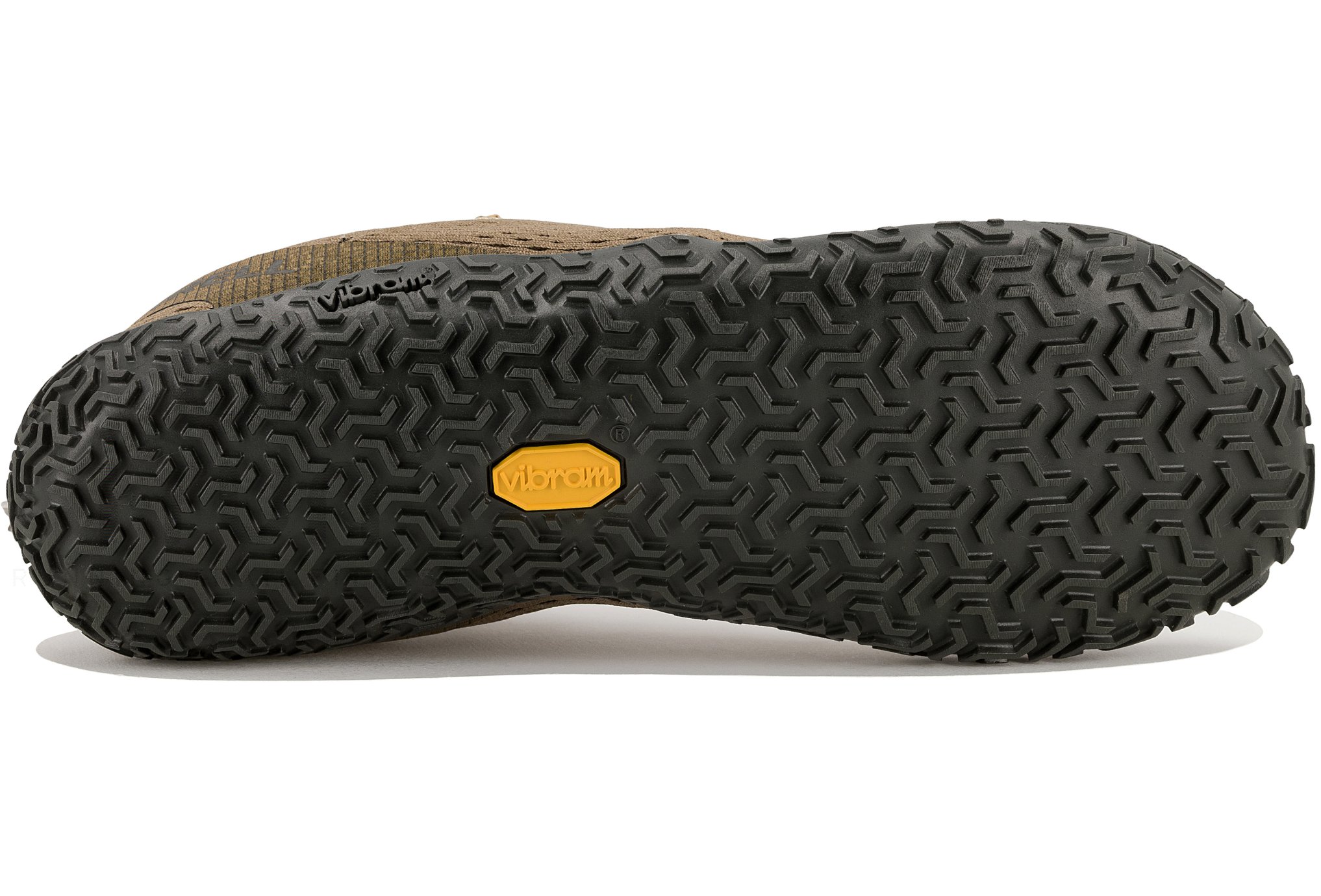 Merrell Vapor Glove 6